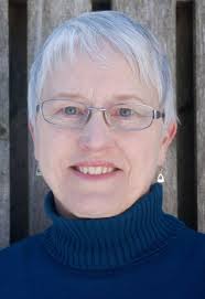 ACKNOWLEDGEMENTS A special THANK YOU goes out to the following for their  contribution in making this event possible. CONGRATULA