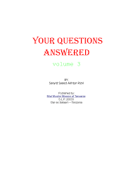 Fx trading corp 150 live withdrawal proof step by step. 1