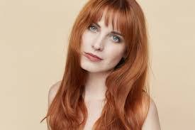 Christine Donlon's Instagram, Twitter & Facebook