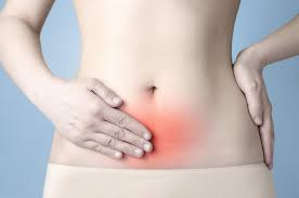 Theories on the pathogenesis of endometriosis. Endometriosis Symptoms Causes And Treatments