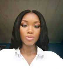 Happy birthday to Connie today