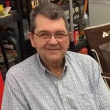 Obituary information for Gary Hershel Donegan