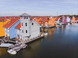 Entsprechende hotelzimmer und unterkünfte können z.b. Immobilien In Niederlande Kaufen Oder Mieten Immowelt De