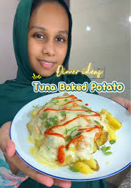 Gochujang Chicken Wings Recipe for Delicious Flavor