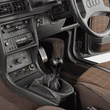 Image result for Amazon Blue 1985 Audi