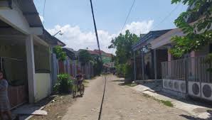 Bojanagara) adalah salah satu kabupaten di provinsi jawa timur, indonesia, dengan ibu kota bojonegoro. Pln Ulp Bojonegoro Kabupaten Bojonegoro Kota Pekkyyyy