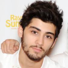 Stream Zayn Malik