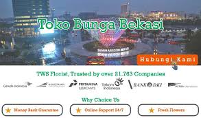 Toko bunga di bekasi gratis ongkir ke seluruh bekasi. Toko Bunga Bekasi Florist Online Terbaik Di Bekasi Toko Bunga Online Tws Florist