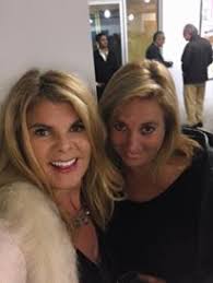 17522707_10211419909485101_3679204924875881690_n