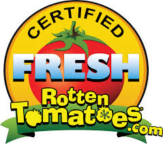 In february 2016, rotten tomatoes — the site that aggregates movie and tv critics' opinions and tabulates a score that's fresh or rotten — took on an elevated level of importance. How Rotten Tomatoes Works And The Problem With It