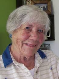 Obituary of Barbara L. Kuncl