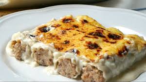 Www.freixatradicio.com/ en facebook estan recomendando este sitio de cocina tradicional catalana. Tradicion Gastronomica El Dia De San Esteban Por Rutaintegra2