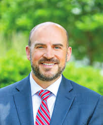 23-24 Annual Report.indd