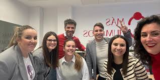 Thamara Perez Costas