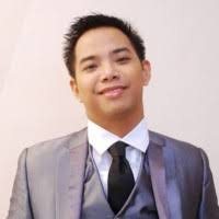 100+ "Ryan Tolentino" profiles