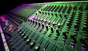 We did not find results for: Recording Music Studio Free Stock Photos Download 986 Free Stock Photos For Commercial Use Format Hd High Resolution Jpg Images