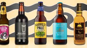 2021 ales puan hesaplama bu sayfamızda sizler ales puan hesablamanızı yapabilirsiniz.en doğru ve güncel ales puan hesaplama aracı.ales puan hesaplama robotu 2021 meb. Best Real Ales Great Traditional Beers You Can Buy By The Bottle