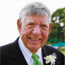 Ernest Pleasants Gates Obituary June 18, 2018