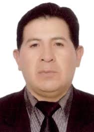 Propiedades de Otorongos Elecciones 2022