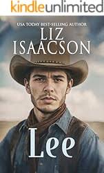 Amazon.com.br eBooks Kindle: Travis: Un Roman des Frères Cooper (Romance à  la Ferme des Cascades d'Eau Douce t. 1) (French Edition), Isaacson, Liz