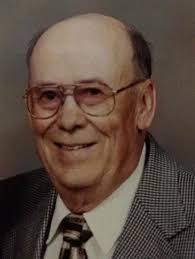 Thompson-Larson Funeral Home