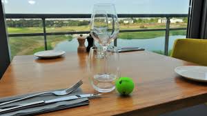 Ugolf Golf International De Roissy Golf Paris Val D Oise 95