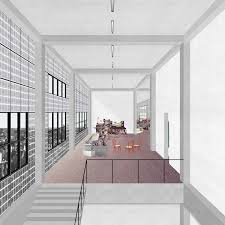 Dogma Architects Collage Google Search Architecture Visualization Architecture Drawing Architecture