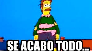 Licor de sudamérica, que por tradición se consume el 1 de agosto de cada año. Se Viene El Primer Festival De Memes Sin Mordaza