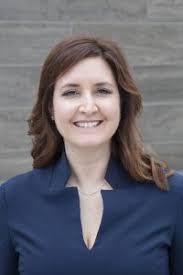 40 Under Forty: The Class of 2017