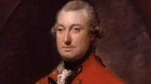 The Yorktown Campaign