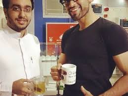 Restaurant Kabab Bin Alli مطاعم ومطابخ بن علي Nearby Mecca In Saudi Arabia 5 Reviews Address Websites Maps Me