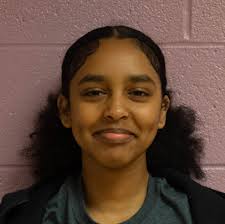 WILDCATS HONOR VIETNAM VETS FOR 50TH ANNIVERSARY