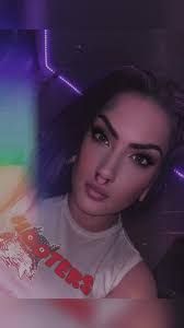 Misha harris (@misha_isinkedxoxo)'s videos with GIMME MORE X SEXYBACK by  ALTÉGO