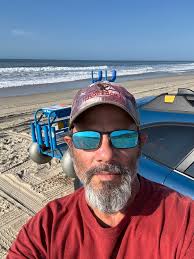 Danny's Hotdogs location