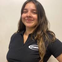 10+ perfiles de «Anais Ortiz»