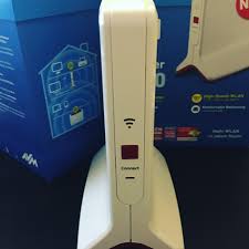 Pin On Hobbyblogging