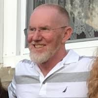 40+ "James Livengood" profiles