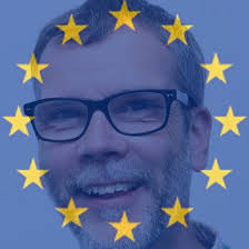 David Topping (@lanky_manky)