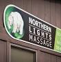 Northern Lights Massage - Sports and Therapeutic Massage Therapist from northernlightsmassagemuncie.com