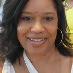 Sharon Kirkley's Instagram, Twitter & Facebook