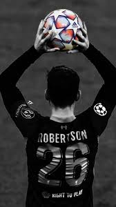 Check out the latest pictures, photos and images of andy robertson. O Xrhsths Tf Sport Edit Sto Twitter Andrew Robertson Wallpaper Header Requested By Lgisonfire Robbo Liverpool