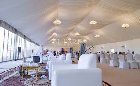 Located in dubai, 5 mi from dubai autodrome, five jumeirah village features accommodations with a restaurant, free private parking, an outdoor swimming pool and a fitness center. Ramadan Tents Dubai Event Tent Rental Rental Furniture Tent Rentals