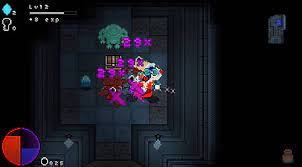 The difficultly increases as you become stronger and stronger. Bit Dungeon Iii Apk 1 17 Download Free For Android