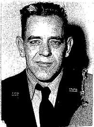 Captain Joseph Kruse: Fallen Officer with the Iowa Department of Corrections