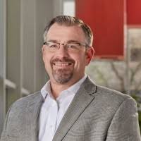 Rajiv Thomas Email & Phone Number