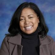 Karen Pippen's Instagram, Twitter & Facebook