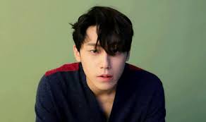 He debuted in 2017 in the drama prison playbook but in his opinion, his official debut happened in 2019. 8 Reasons Why We Should All Be Swooning For Lee Do Hyun Soompi