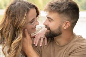 Morgan Rhoades and Tyler Sanborn's Wedding Website