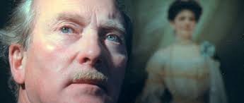 At the Mansion of Madness: Daughter of Dracula