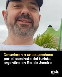 ⚖️ El Gobierno pidió la detención de Ariel Furfaro, dueño del laboratorio  HLB PHARMA, involucrado en el caso del fentanilo contaminado: advirtieron  que, si el juez Ernesto Kreplak no ordena su arresto,